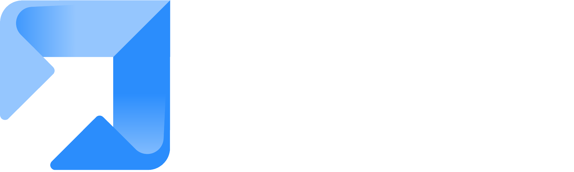 PFC Consulting